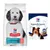 Hill's Science Plan Dry Dog Food + 2 x 200g Hill's Dog Treats Free! * - Hypoallergenic Adult 1 - 5 Large with Salmon (14kg) + HypoAllergenic (2 x 200g) Hill's Science Plan Dry Dog Food + 2 x 200g Hill's Dog Treats Free! * - Hypoallergenic Adult 1 - 5 Large with Salmon (14kg) + HypoAllergenic (2 x 200g)