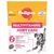 Pedigree Multivitamins Joint Care, за ставите
