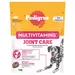 Pedigree Multivitamins Entretien des articulations pour chien - 180 g