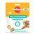 PEDIGREE® Multivitamins Immunity 30 Soft Dog Chews 180g