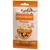Nature's Variety Meat Bites, 100% kip, gevriesdroogd, voor puppy's en volwassen honden. Maximale voedingsstoffen behouden, 100% natuurlijk, recyclebare verpakking.