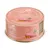 Terra Felis Complete 12 x 80 g pour chat - poulet
