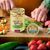 Sparpaket Terra Canis Classic 12 x 400 g