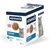 Advance Feline Sterilized Tacchino umido per gatto