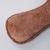 Gioco per cani Nomad Tales Blush Boomerang di peluche