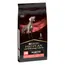 Purina Pro Plan Veterinary Diets Canine DM Diabetes Management - Multibuy: 2 x 12kg