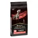 2x PURINA PRO PLAN Veterinary Diets Dry Dog Food - 5% Off! * - DM Diabetes Management (2 x 12kg)