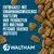 Entwickelt mit Ernährungswissenschaftlern und Tierärzten des Waltham Petcare Science Institute. WALTHAM.