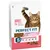 Perfect Fit Adult 1+ Rich in Salmon - 2.8kg Perfect Fit Adult 1+ Rich in Salmon - 2.8kg
