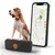 Weenect Pet GPS Tracker XS Localizzatore per cani