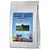 Bag labelled Black Angus with duck and herring, cold-pressed, showing images of beef, fish, oil, grains, and a dog. Marked for adult, 15 kg.
