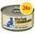 Thrive Complete mix-pakkaus 24 x 75 g - kalalajitelma