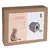 TIAKI Heating Kitty Home Bola. Easy to assemble, warm and cosy, easy to clean.