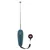 Trixie Target Stick - 14 - 65cm 