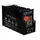 Mixpack