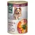 Pure Nature Adult 6 x 400 g