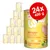 Økonomipakke WOW Junior 24 x 400 g