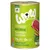 WOW Premium-Feuchtnahrung Adult mit Rind, Karotte und Zucchini. 71% Fleisch & Innereien, 0% Getreide & Gluten. Made in Austria.