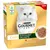 Purina Gourmet Gold Succulent Delights, 8x85 г. Виды: курица, говядина, лосось, морская рыба. Подлежит переработке. Новинка.