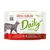 Almo Nature Daily 12 x 70 g Alimento umido per gatto - Mix 5: Pollo e Manzo, Anatra e Pollo Almo Nature Daily 12 x 70 g Alimento umido per gatto - Mix 5: Pollo e Manzo, Anatra e Pollo