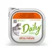 Almo Nature Daily 9 x 300 g - med Kalv & Gulerod