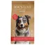 Dog´s Love Adult Manzo Crocchette per cane - Set %: 2 x 2 kg