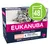 Eukanuba Premium Paté Senior, bez obilovin, monoprotein, 100% živočišné bílkoviny, 12x85g. Zelený symbol s číslem 48 pro balení.