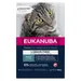 Eukanuba Adult Grain Free lohi - 10 kg