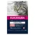 Eukanuba Grain Free Senior bogată în somon - 2 kg