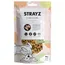 STRAYZ BIO Snack veggie per cani - Set %: 2 x 80 g
