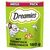 Dreamies Mega Pack 180 g