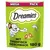 Dreamies Katzensnacks Mega Pack