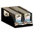 Sheba Selection in Sauce, Hochseefisch, Packung mit mehreren Portionsbeuteln. Sichtbare Verpackung und Produktdetails.