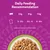 Whiskas 1+ Mixed Menu in Jelly