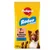 PEDIGREE® RODEO™ DUOS Adult Dog Treats PEDIGREE® RODEO™ DUOS Adult Dog Treats