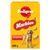 PEDIGREE® MARKIES™ Dog Treats