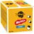 PEDIGREE® MARKIES™ Adult Mini Dog Treat Biscuits - Multibuy: 2 x 12.5kg PEDIGREE® MARKIES™ Adult Mini Dog Treat Biscuits - Multibuy: 2 x 12.5kg