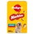 PEDIGREE® MARKIES™ Adult Mini Dog Treat Biscuits - 500g PEDIGREE® MARKIES™ Adult Mini Dog Treat Biscuits - 500g