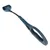 Nomad Tales Bloom ballenwerper - L 45 x B 7 x H 6,5 cm Nomad Tales Bloom ballenwerper - L 45 x B 7 x H 6,5 cm