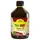 2 x 500 ml
