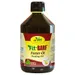 cdVet Fit-BARF Huile pour aliments - 500 ml