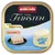 animonda Vom Feinsten Adult à la Panna Cotta 6 x 100 g