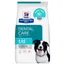 Hill's Prescription Diet t/d Dental Care poulet pour chien - 2 x 4 kg