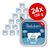 Voordeelverpakking Butcher's Original 24 x 150 g