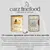 catz finefood патешко и кенгуру консервирана храна в стар и нов дизайн, информация за 15 години първокласно качество и устойчив преход към нова опаковка. catz finefood патешко и кенгуру консервирана храна в стар и нов дизайн, информация за 15 години първокласно качество и устойчив преход към нова опаковка.