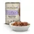 catz finefood Ραγού 6 x 380 g - Χήνα & Γαλοπούλα