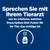 Sprechen Sie mit Ihrem Tierarzt, um zu erfahren, welches Prescription Diet Futter für Ihr Tier das richtige ist.