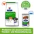 Hill's Prescription Diet Metabolic + Mobility Trocken- und Nassfutter, verbessert Beweglichkeit in 21 Tagen, klinisch bestätigt. Probieren Sie unsere köstliche Trocken- und Nassnahrung aus. Hill's Prescription Diet Metabolic + Mobility Trocken- und Nassfutter, verbessert Beweglichkeit in 21 Tagen, klinisch bestätigt. Probieren Sie unsere köstliche Trocken- und Nassnahrung aus.