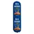 Brit Premium Sausage Sport 95% Beef & Fish, natürliche Quelle für Kollagen und Omega-3, ohne Soja, GVO, Konservierungsstoffe, lokale Zutaten, 2.010 kcal/kg