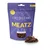catz finefood Meatz Mixpack - Essential Mix (45 g) catz finefood Meatz Mixpack - Essential Mix (45 g)